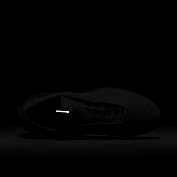 Nike Air Max 97 Terrascape Sail Angle 7