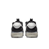 Nike Air Max 90 Terrascape Crater Foam Black White Angle 3