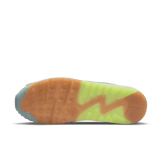Nike Air Max 90 SE Sun Club Angle 0