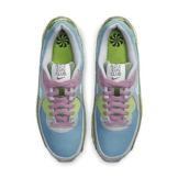 Nike Air Max 90 SE Sun Club Angle 1