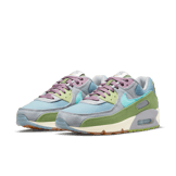Nike Air Max 90 SE Sun Club Angle 2