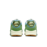 Nike Air Max 90 SE Sun Club Angle 3