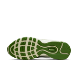 Nike Air Max 97 SE Sail Treeline Angle 0