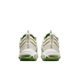 Nike Air Max 97 SE Sail Treeline Angle 3