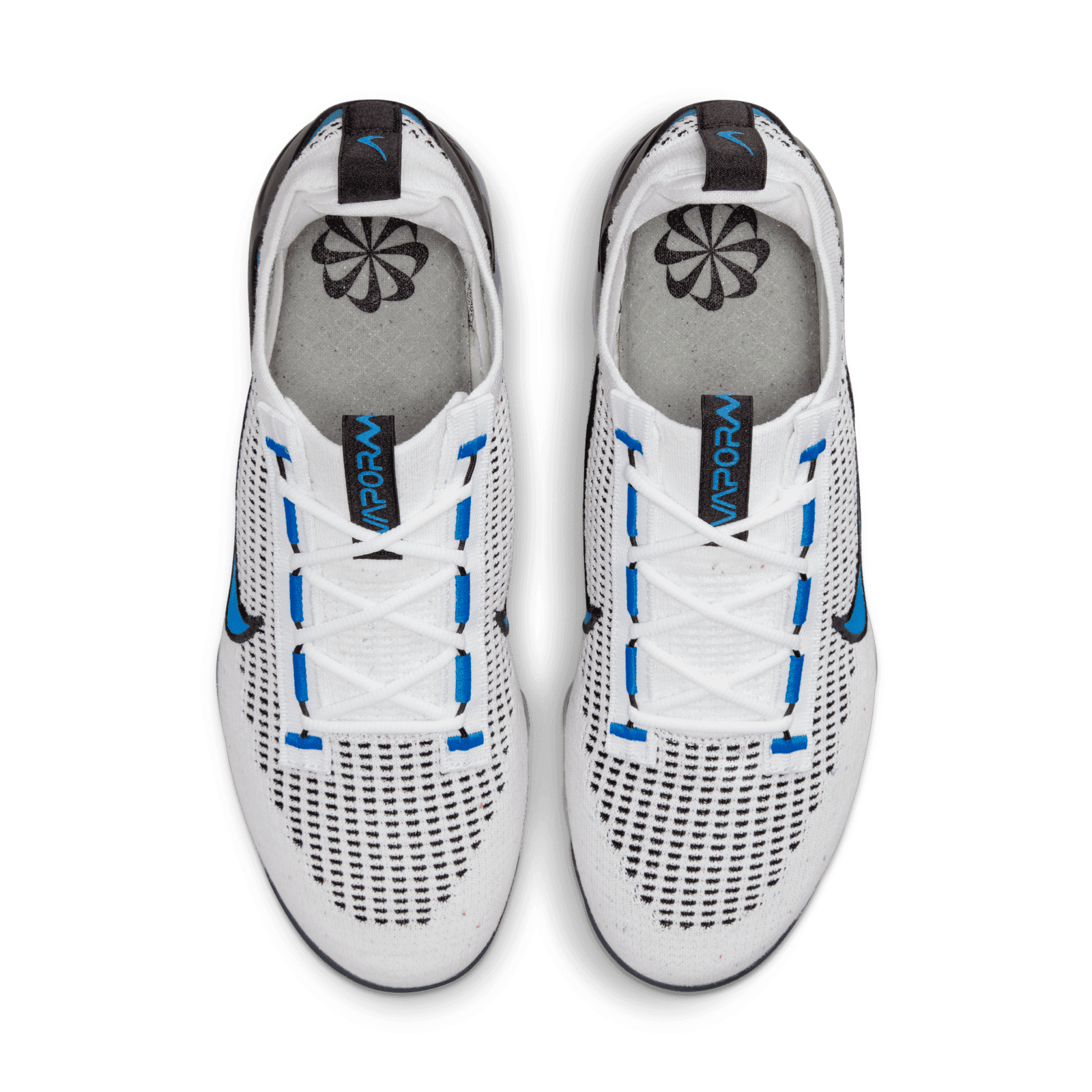 nike vapormax shield