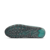 Nike Air Max 90 Terrascape Aura Washed Teal Angle 0