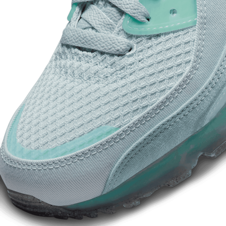 Nike Air Max 90 Terrascape Aura Washed Teal Angle 4