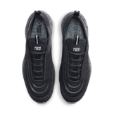 Nike Air Max 97 Terrascape Off Noir Angle 1