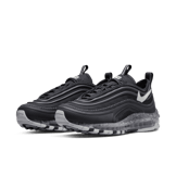 Nike Air Max 97 Terrascape Off Noir Angle 2