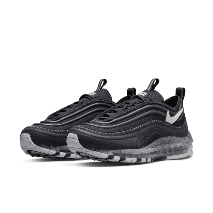 Nike Air Max 97 Terrascape Off Noir Angle 2