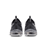 Nike Air Max 97 Terrascape Off Noir Angle 3