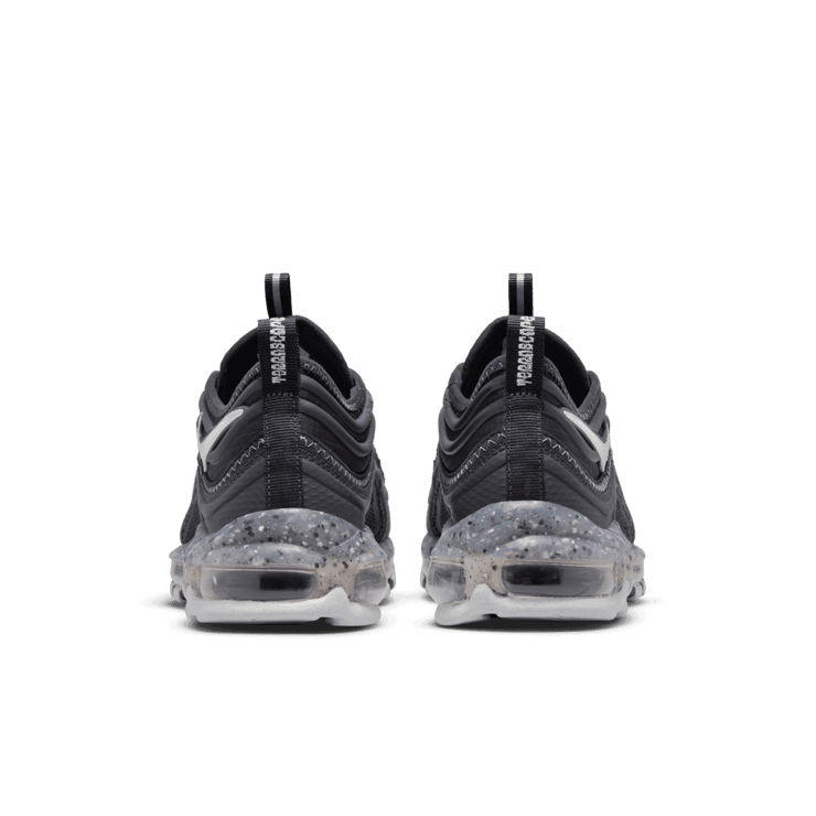 Nike Air Max 97 Terrascape Off Noir Angle 3