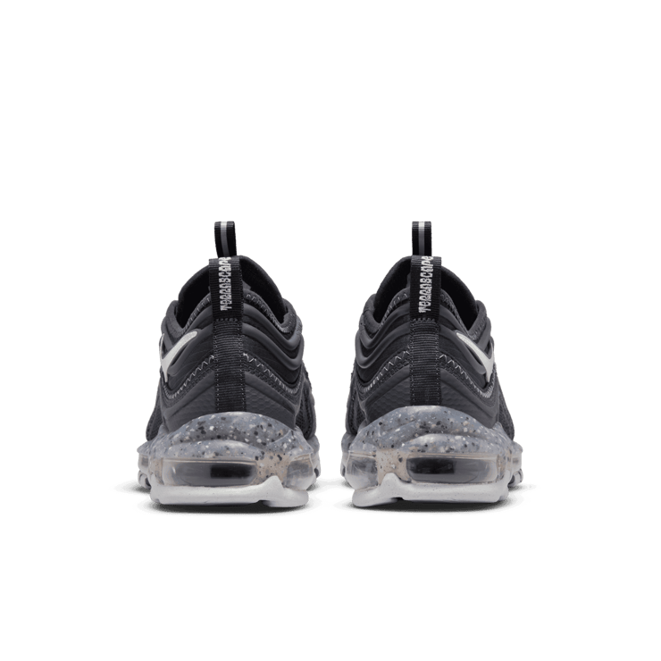 Nike Air Max 97 Terrascape Off Noir Angle 3