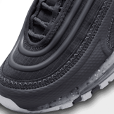 Nike Air Max 97 Terrascape Off Noir Angle 4