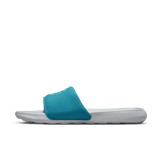 Nike Victori One Next Nature Rift Blue Angle 0