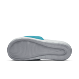 Nike Victori One Next Nature Rift Blue Angle 1
