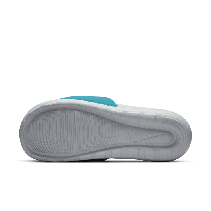 Nike Victori One Next Nature Rift Blue Angle 1