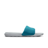 Nike Victori One Next Nature Rift Blue Angle 2