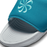 Nike Victori One Next Nature Rift Blue Angle 4