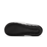 Nike Victori One Next Nature Light Iron Ore Angle 1