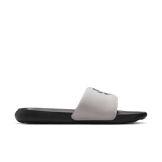 Nike Victori One Next Nature Light Iron Ore Angle 2