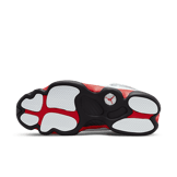 Jordan 6 Rings Cherry Angle 0