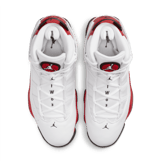 Jordan 6 Rings Cherry Angle 1