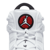 Jordan 6 Rings Cherry Angle 7