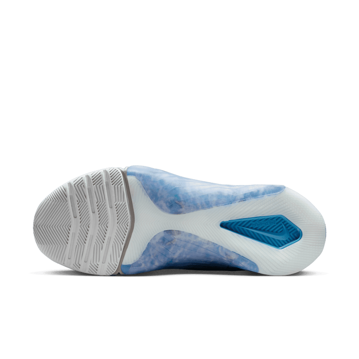 Nike Metcon 7 AMP Enigma Stone Angle 0