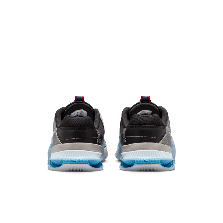 Nike Metcon 7 AMP Enigma Stone Angle 3