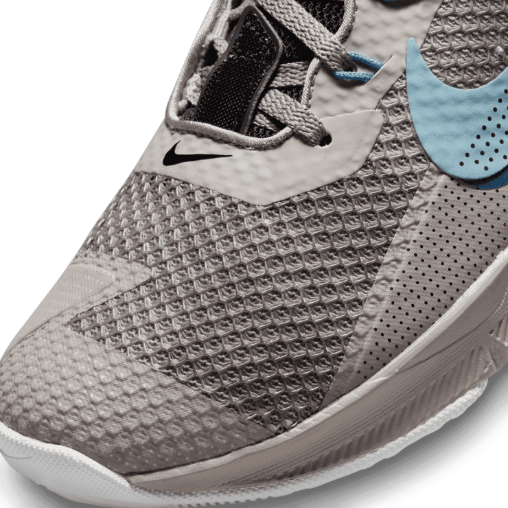 Nike Metcon 7 AMP Enigma Stone Angle 4