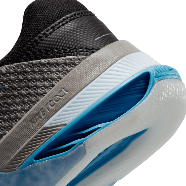 Nike Metcon 7 AMP Enigma Stone Angle 5