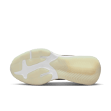 Jordan Air 200E Hot Curry Angle 0