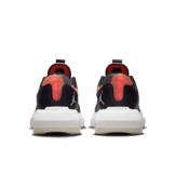Jordan Air 200E Hot Curry Angle 3