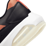 Jordan Air 200E Hot Curry Angle 5