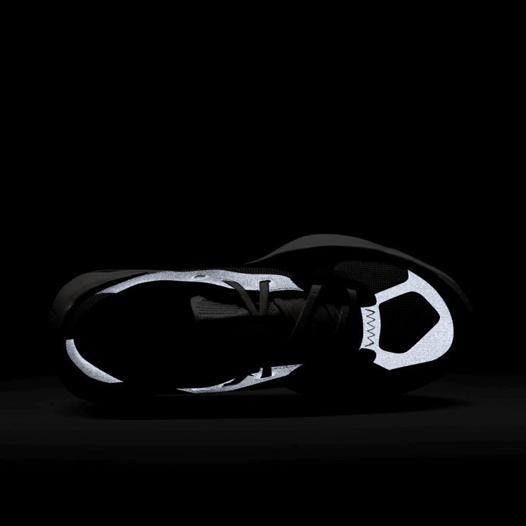 Jordan Air 200E Hot Curry Angle 6