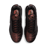 Nike Air Max Plus OG Scarab (2022) Angle 1