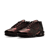 Nike Air Max Plus OG Scarab (2022) Angle 2