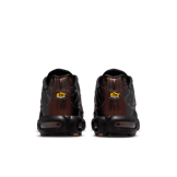 Nike Air Max Plus OG Scarab (2022) Angle 3