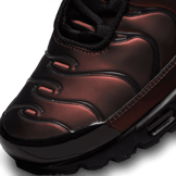 Nike Air Max Plus OG Scarab (2022) Angle 4