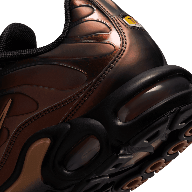 Nike Air Max Plus OG Scarab (2022) Angle 5