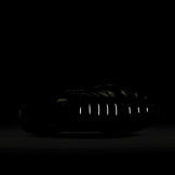 Nike Air Max Plus OG Scarab (2022) Angle 6