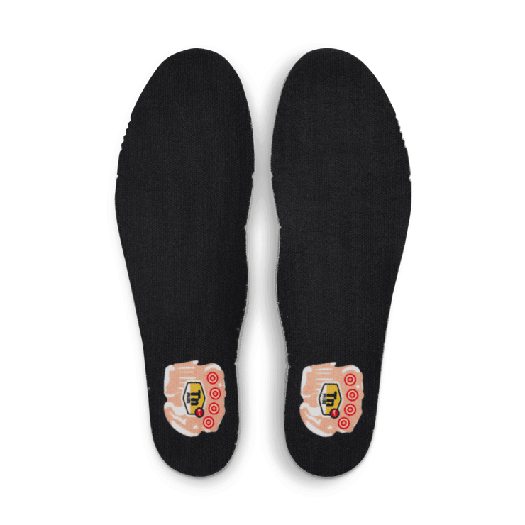 Nike Air Max Plus OG Scarab (2022) Angle 7