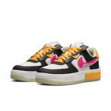 Nike Air Force 1 Low Fontanka Pink Prime (W) Angle 2