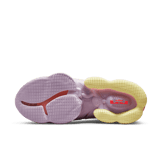 Nike LeBron 19 The Map Angle 0