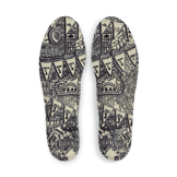 Nike LeBron 19 The Map Angle 6