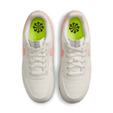 Nike Air Force 1 Low '07 SE Next Nature Sun Club Arctic Orange (W) Angle 1