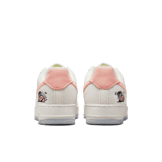 Nike Air Force 1 Low '07 SE Next Nature Sun Club Arctic Orange (W) Angle 3