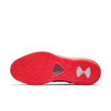 Nike LeBron 8 V2 Low Miami Nights Angle 0