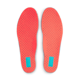 Nike LeBron 8 V2 Low Miami Nights Angle 9